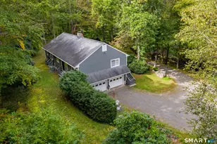 2 Moosehorn Rd, Roxbury, CT 06783 - Photo 30