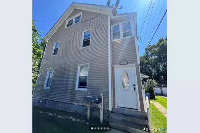 57 Rhodes Street, New Britain, CT 06051 - Photo 1