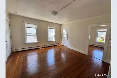 57 Rhodes Street, New Britain, CT 06051 - Photo 4