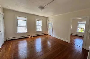 57 Rhodes St, New Britain, CT 06051 - Photo 4
