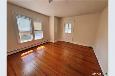 57 Rhodes Street, New Britain, CT 06051 - Photo 2
