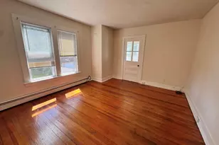 57 Rhodes St, New Britain, CT 06051 - Photo 2