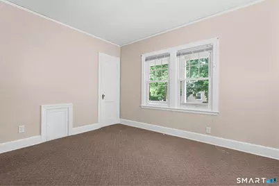 19 Moore Street #1N, Manchester, CT 06040 - Photo 14