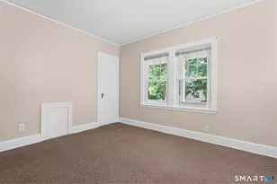 19 Moore St, Manchester, CT 06040 - Photo 14