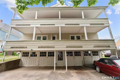 19 Moore Street #1N, Manchester, CT 06040 - Photo 16