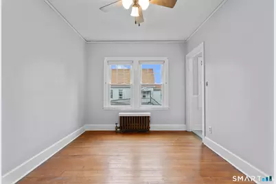 19 Moore Street #1N, Manchester, CT 06040 - Photo 10