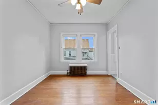 19 Moore St, Manchester, CT 06040 - Photo 10
