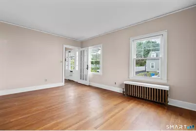 19 Moore Street #1N, Manchester, CT 06040 - Photo 6