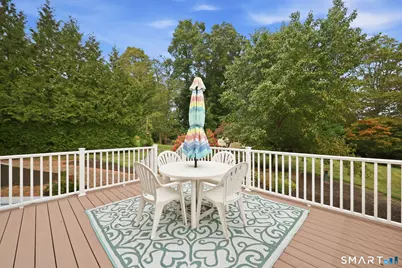 12 Tarragon Drive, East Hampton, CT 06424 - Photo 32