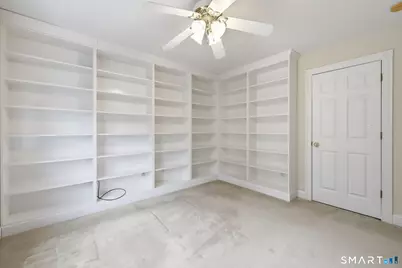 12 Tarragon Drive, East Hampton, CT 06424 - Photo 24