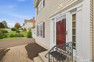 12 Tarragon Dr, East Hampton, CT 06424 - Photo 40