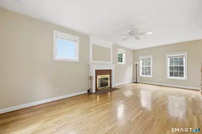 12 Tarragon Drive, East Hampton, CT 06424 - Photo 6
