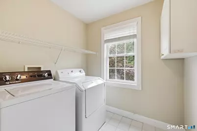 12 Tarragon Drive, East Hampton, CT 06424 - Photo 28