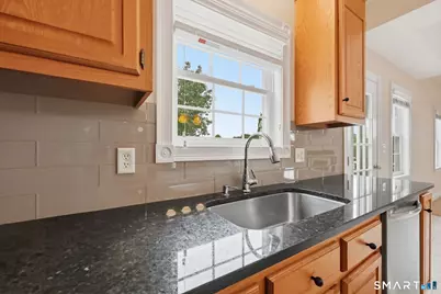 12 Tarragon Drive, East Hampton, CT 06424 - Photo 14