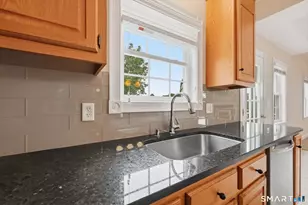 12 Tarragon Dr, East Hampton, CT 06424 - Photo 14