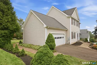 12 Tarragon Drive, East Hampton, CT 06424 - Photo 38