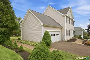 12 Tarragon Dr, East Hampton, CT 06424 - Photo 38