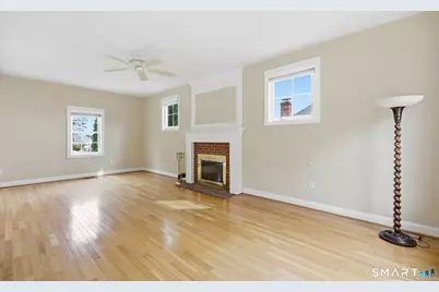 12 Tarragon Drive, East Hampton, CT 06424 - Photo 4