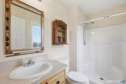 12 Tarragon Drive, East Hampton, CT 06424 - Photo 22