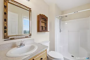 12 Tarragon Dr, East Hampton, CT 06424 - Photo 22