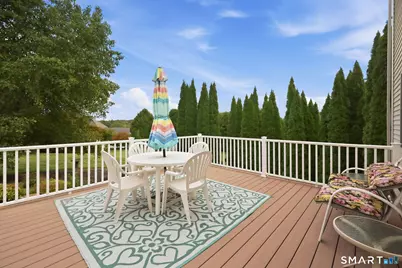 12 Tarragon Drive, East Hampton, CT 06424 - Photo 30