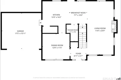 12 Tarragon Drive, East Hampton, CT 06424 - Photo 18