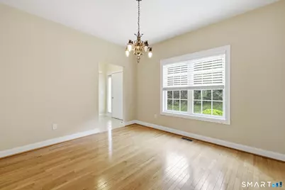 12 Tarragon Drive, East Hampton, CT 06424 - Photo 16