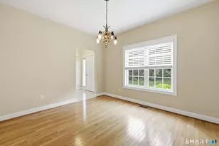 12 Tarragon Dr, East Hampton, CT 06424 - Photo 16