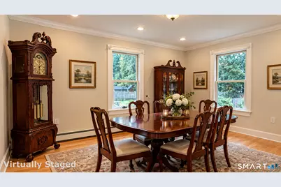 150 Holmes Avenue, Darien, CT 06820 - Photo 10