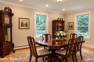 150 Holmes Ave, Darien, CT 06820 - Photo 10