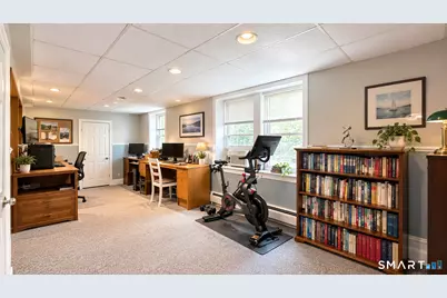 150 Holmes Avenue, Darien, CT 06820 - Photo 18