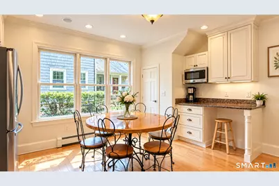 150 Holmes Avenue, Darien, CT 06820 - Photo 8