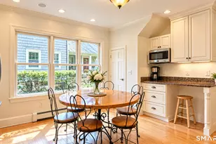 150 Holmes Ave, Darien, CT 06820 - Photo 8