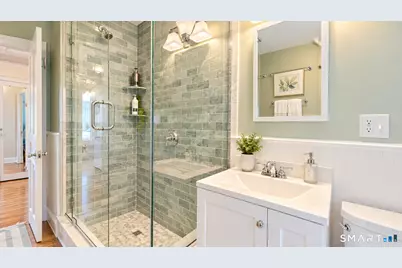 150 Holmes Avenue, Darien, CT 06820 - Photo 14