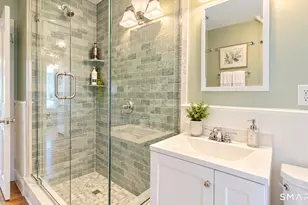 150 Holmes Ave, Darien, CT 06820 - Photo 14