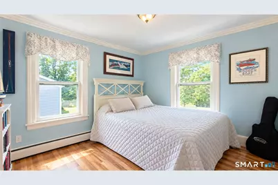 150 Holmes Avenue, Darien, CT 06820 - Photo 12