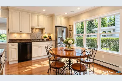 150 Holmes Avenue, Darien, CT 06820 - Photo 6