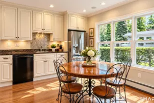 150 Holmes Ave, Darien, CT 06820 - Photo 6