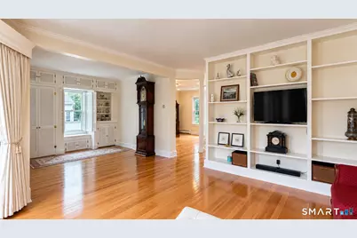 150 Holmes Avenue, Darien, CT 06820 - Photo 4