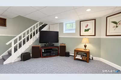 150 Holmes Avenue, Darien, CT 06820 - Photo 16