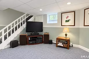 150 Holmes Ave, Darien, CT 06820 - Photo 16