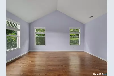 4 Bristol Terrace #4, Danbury, CT 06810 - Photo 16
