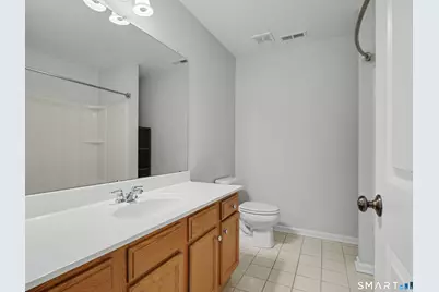 4 Bristol Terrace #4, Danbury, CT 06810 - Photo 26