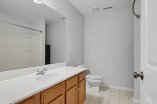 4 Bristol Terrace, Danbury, CT 06810 - Photo 26