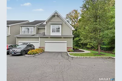 4 Bristol Terrace #4, Danbury, CT 06810 - Photo 1