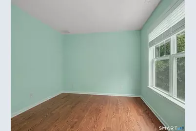 4 Bristol Terrace #4, Danbury, CT 06810 - Photo 24