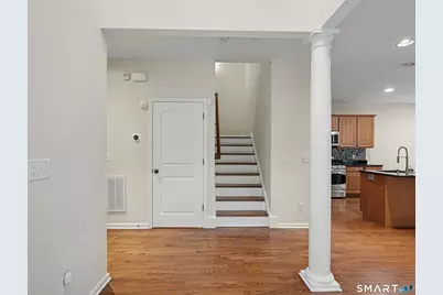 4 Bristol Terrace #4, Danbury, CT 06810 - Photo 14