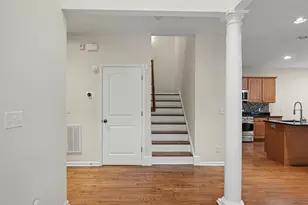 4 Bristol Terrace, Danbury, CT 06810 - Photo 14