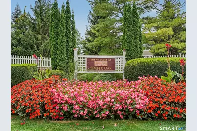 4 Bristol Terrace #4, Danbury, CT 06810 - Photo 34