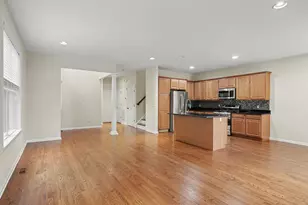 4 Bristol Terrace, Danbury, CT 06810 - Photo 12